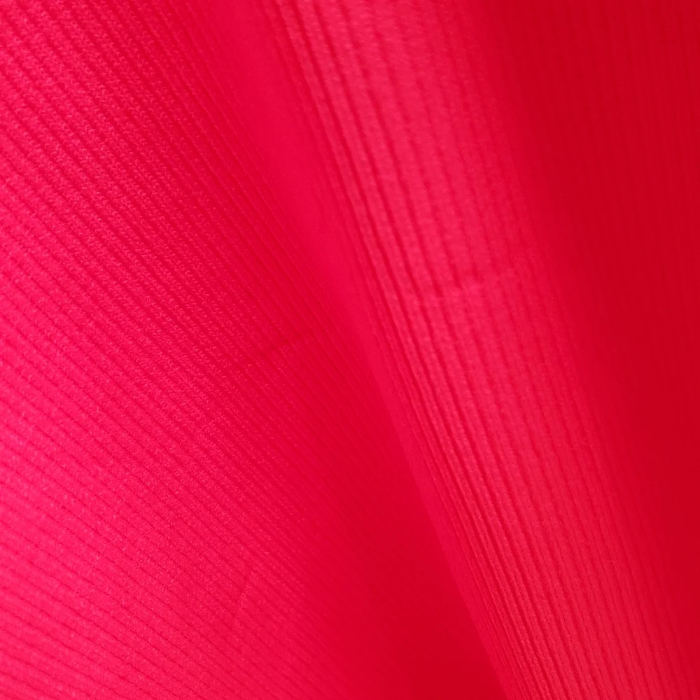 COLORFUL - Picture 4 of 6
